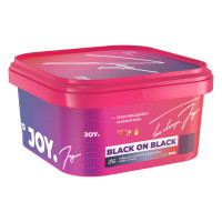 Joy 200гр Кола Кофе (Black on Black)