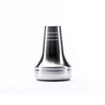 Мелассоуловитель ALPHA HOOKAH Catcher XR (Silver)