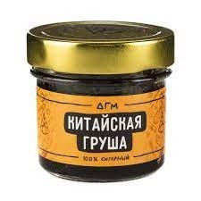 Dogma NEW 80гр Китайская груша