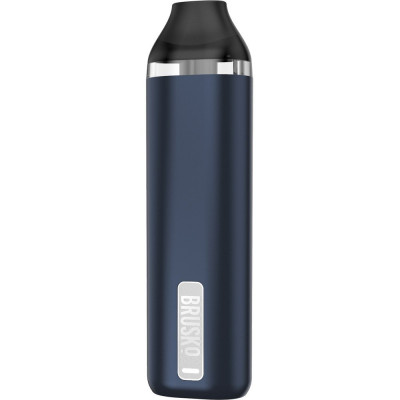 Pod набор Brusko Feelin Mini 750 mAh, Синий