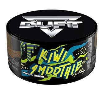 Duft 20гр Kiwi Smoothie