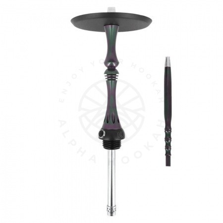 Кальян Alpha Hookah Kappa SS - Joker