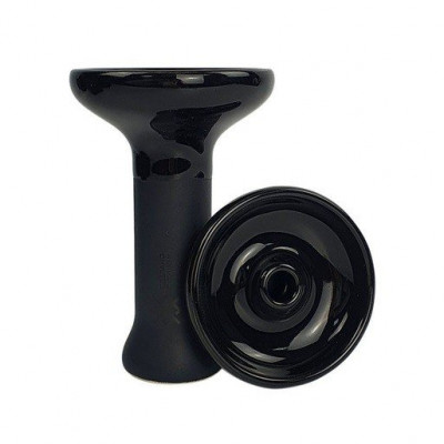 Чаша Облако Душа Phunel M