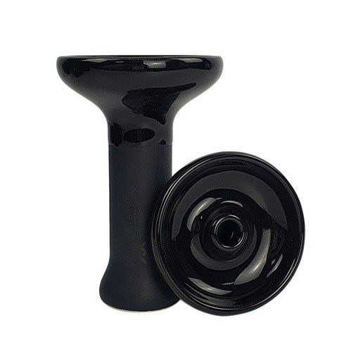 Чаша Облако Душа Phunel M