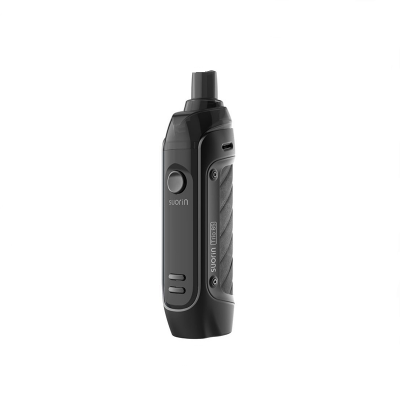 Pod Набор Suorin Trio 85W xxx Gunmetal
