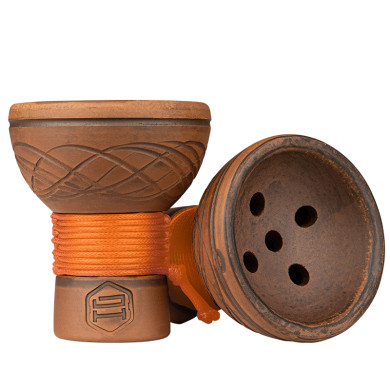 Чаша Japona Turkish orange