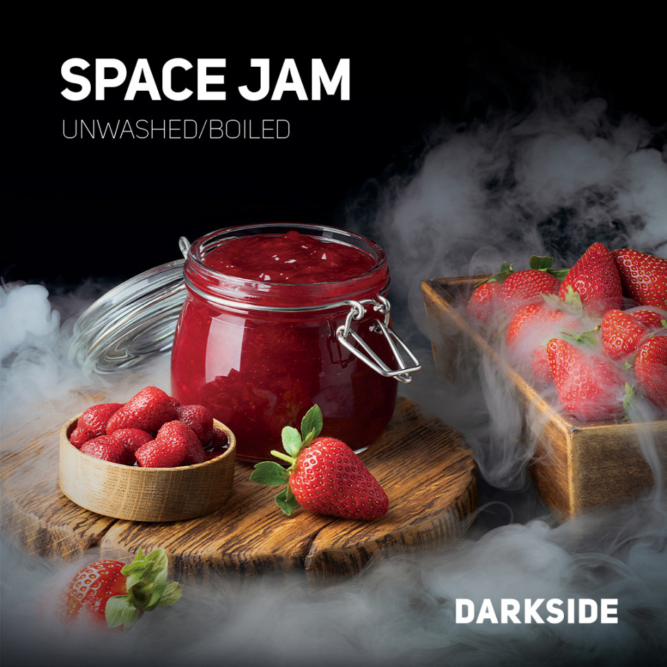 Darkside 30гр Space Jam