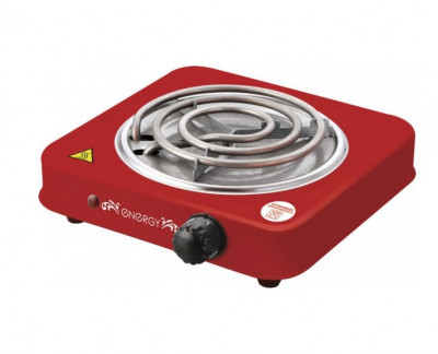 Плитка Energy EN-902R