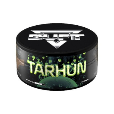 Duft 80гр Tarhun