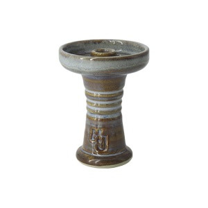 Чаша Hookah John - Harmony (Mini Load)