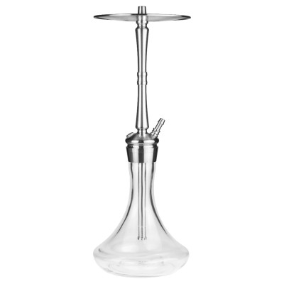 Кальян Hoob Go Pro