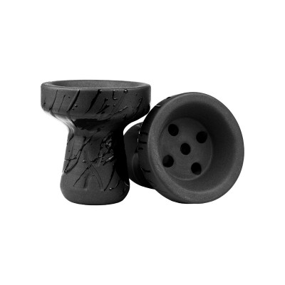 Чаша Hoob Turkish (Vanta)