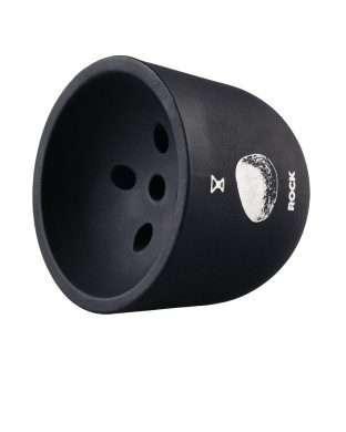 Чаша ALPHA BOWL - Rock (Original)