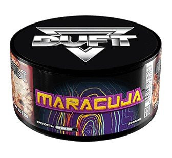 Duft 20гр Maracuja