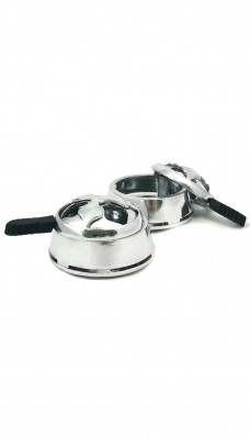 Калауд Bazooka HK - GMG (без упаковки)