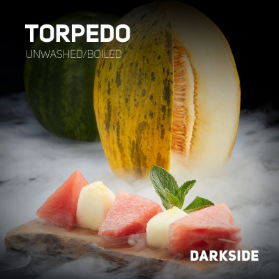 Darkside 30гр Torpedo
