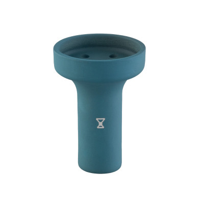 Чаша ALPHA BOWL - Strike (Blue)