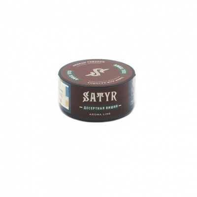 Satyr 25гр Angel Tits