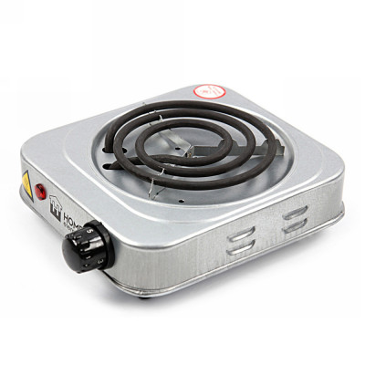 Плитка Home Element HE-HP708