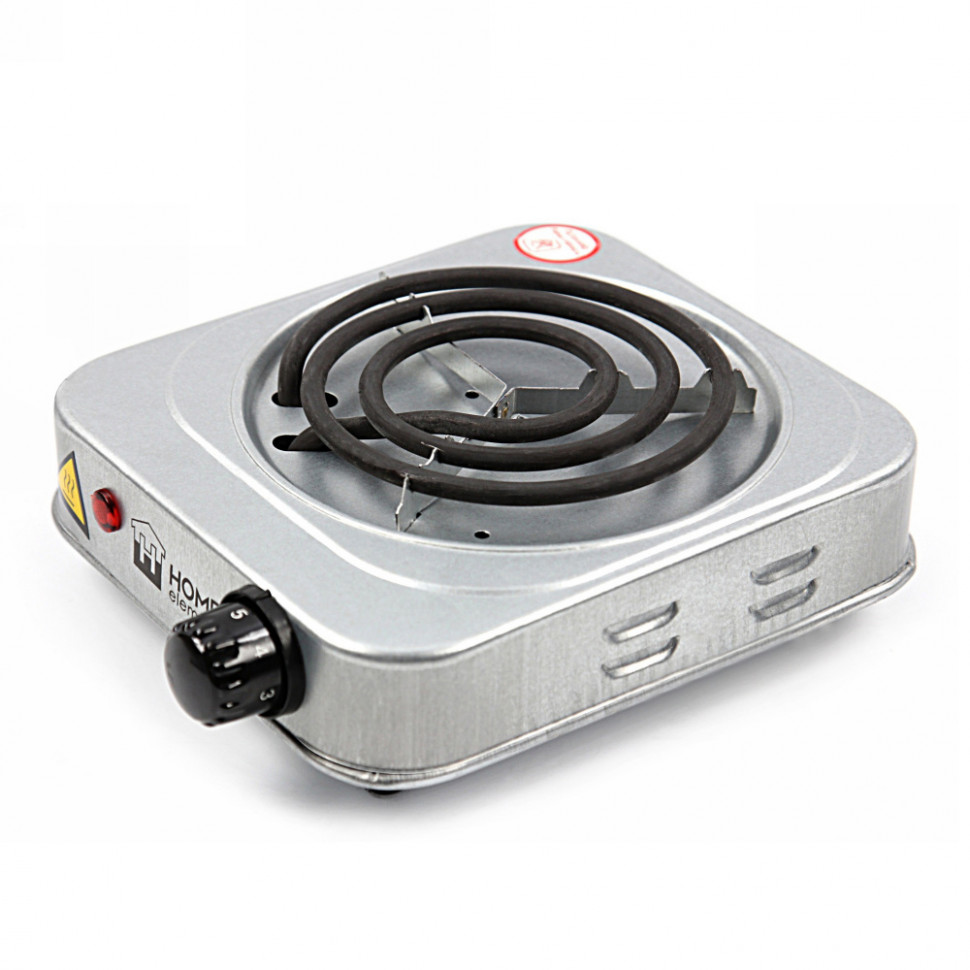 Плитка Home Element HE-HP708