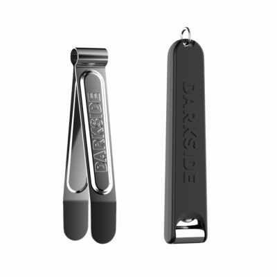 Щипцы Darkside D-Tongs Mini