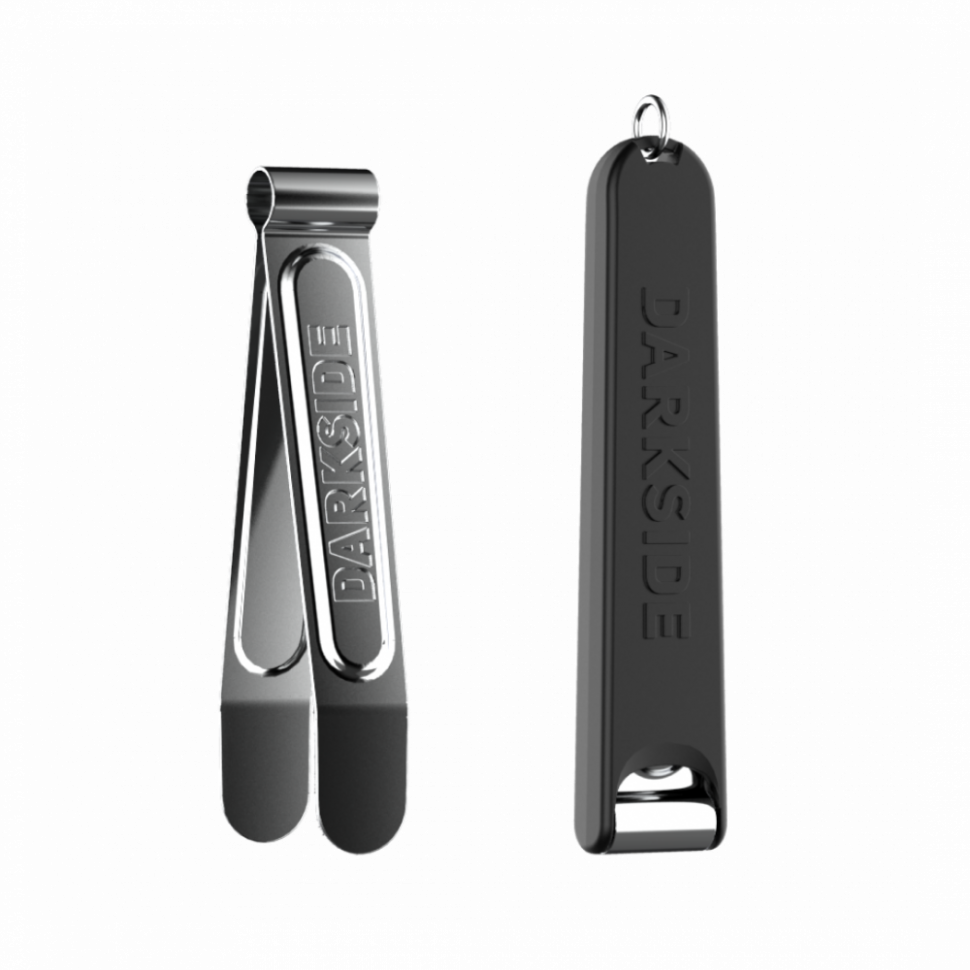 Щипцы Darkside D-Tongs Mini