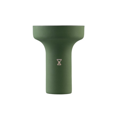 Чаша ALPHA BOWL - Strike (Green)