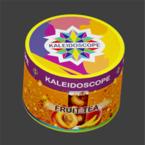 Kaleidoscope 50гр Fruit Tea