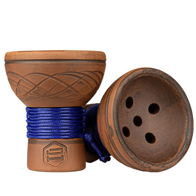 Чаша Japona Turkish blue