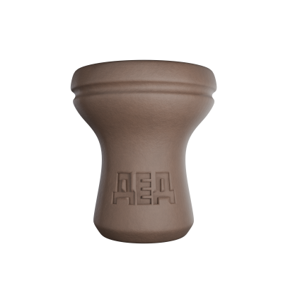 Чаша Хулиган Дед