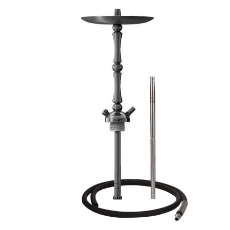 Кальян MattPear - Classic M Ball