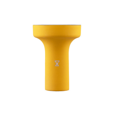 Чаша ALPHA BOWL - Strike (Yellow)