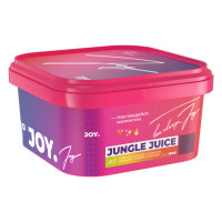 Joy 200гр - Маракуйя Папайя Морковь (Jungle Juice)