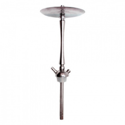 Кальян MattPear Classic M Slim