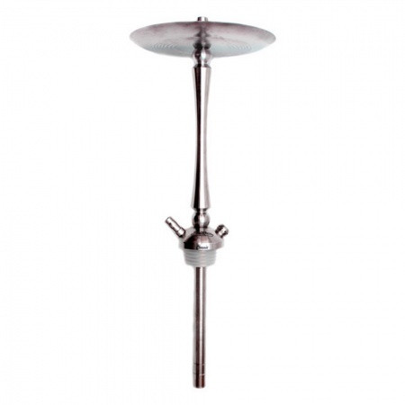 Кальян MattPear Classic M Slim