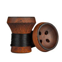 Чаша Japona JS (Black)