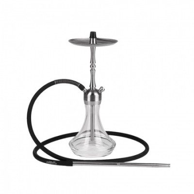 Кальян MattPear - Mini Ball M