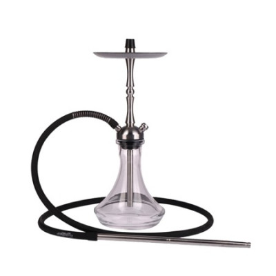 Кальян MattPear - Mini Ball M (Click)