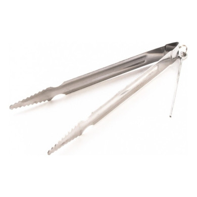 щипцы Арт НА 82 (17см)