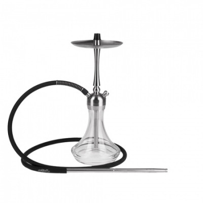 Кальян MattPear - Mini Slim M (Click)