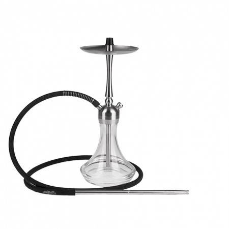 Кальян MattPear - Mini Slim M (Click)