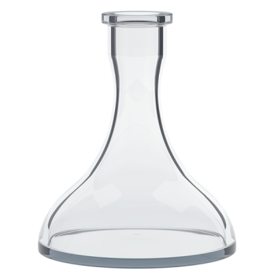 Колба для MattPear (Уплотнитель)