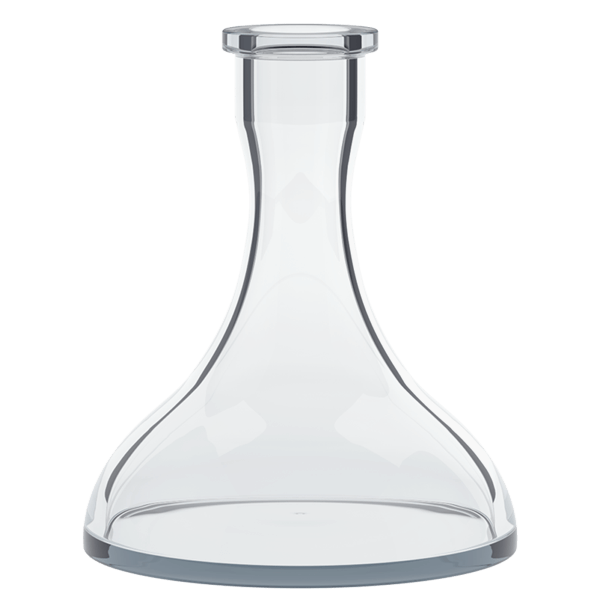 Колба для MattPear (Уплотнитель)