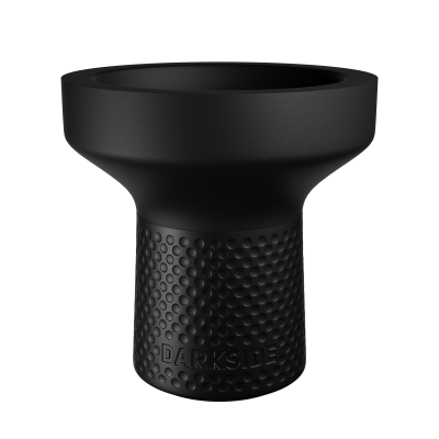 Чаша Darkside Shot