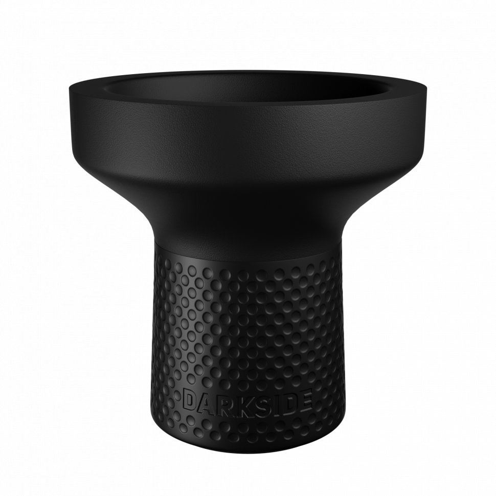 Чаша Darkside Shot