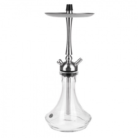 Кальян MattPear Mini Slim M