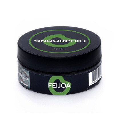 Endorphin 125гр Feijoa