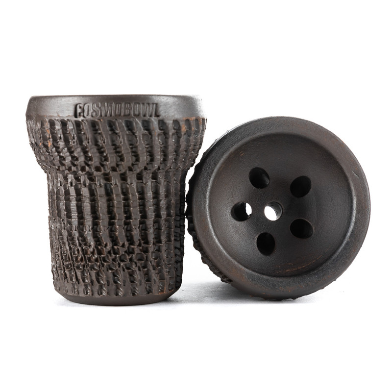 Чаша Cosmo Bowl - Future Dragon