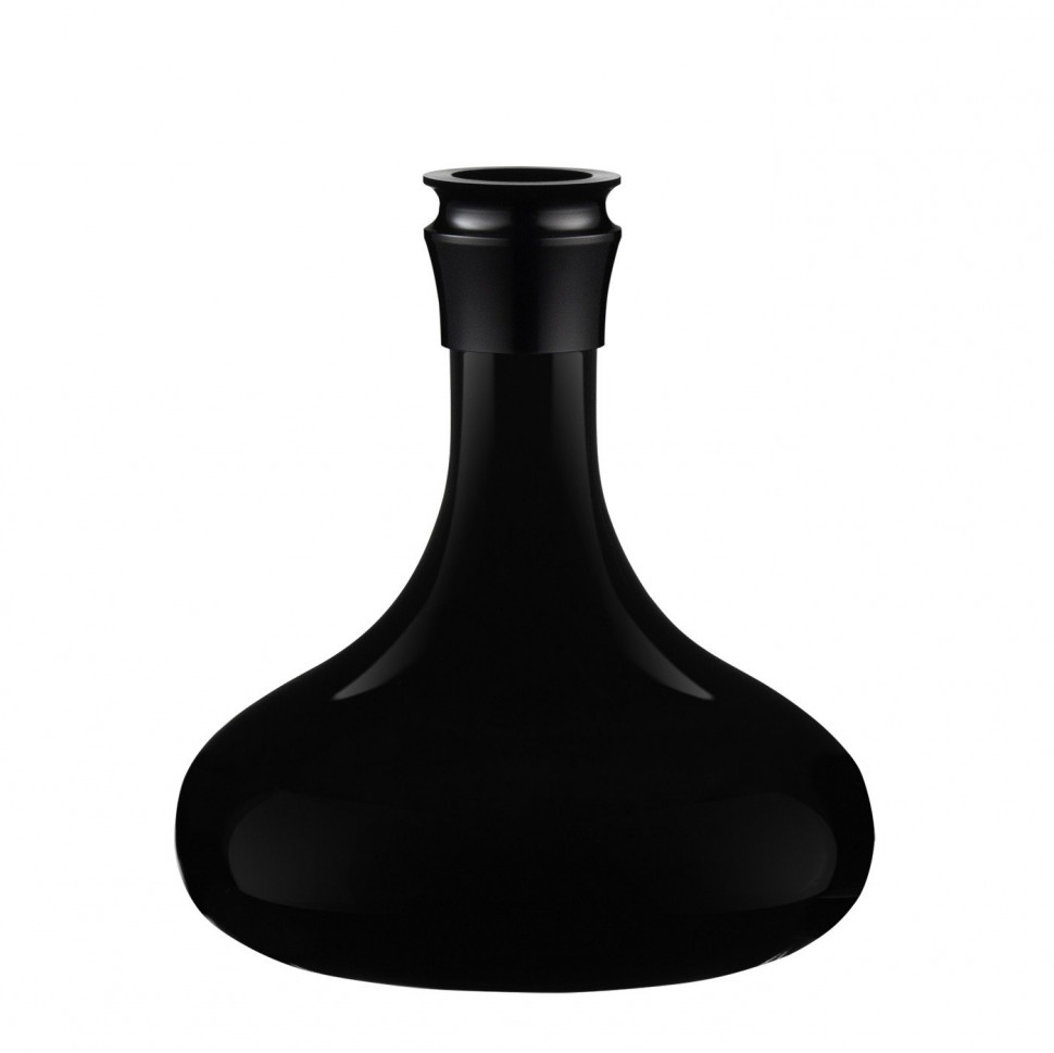 Колба Japona Vase Standart Black