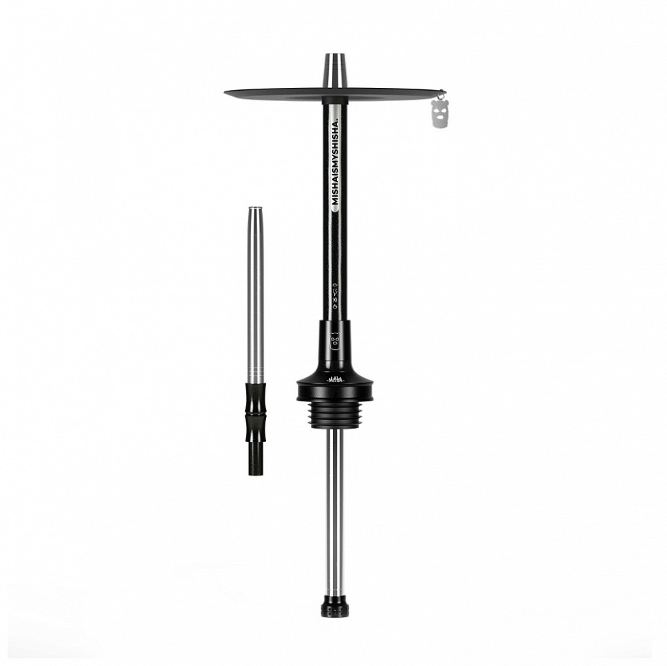 Кальян MISHA REVOLT - Cosmo